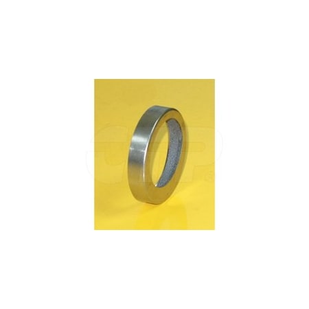 Aic Replacement Parts Insert-Valve SeatIntake Fits Caterpillar Models 1225963